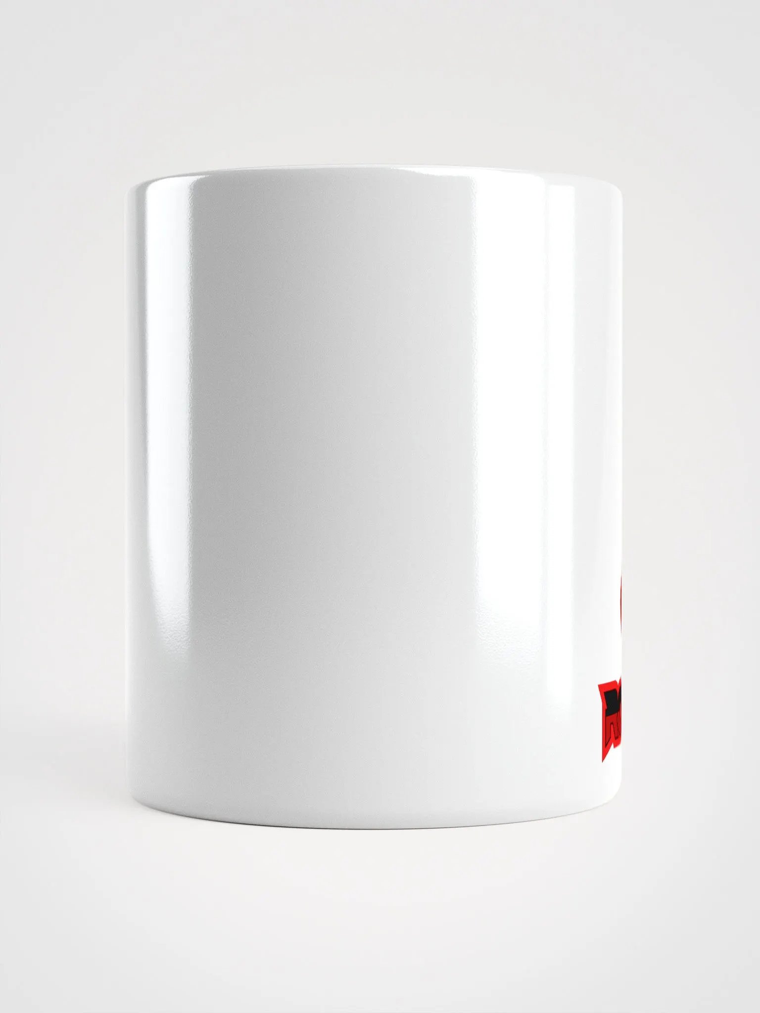 Rockguy Guitar Logo Coffee Mug product image (9)