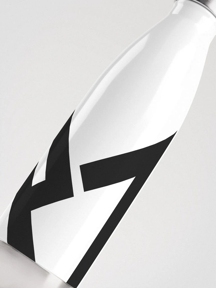 Logo Waterbottle product image (5)