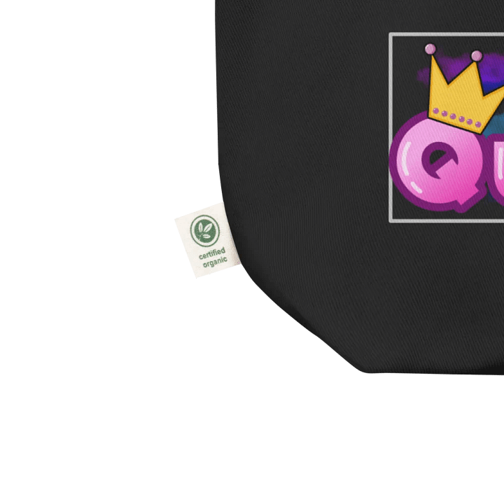 Tote Bag product image (2)