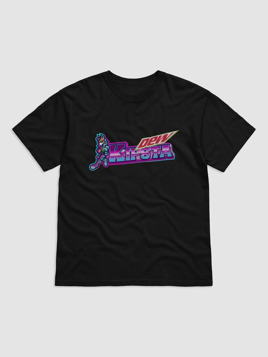 'Dew' Kipsta Tee product image (2)