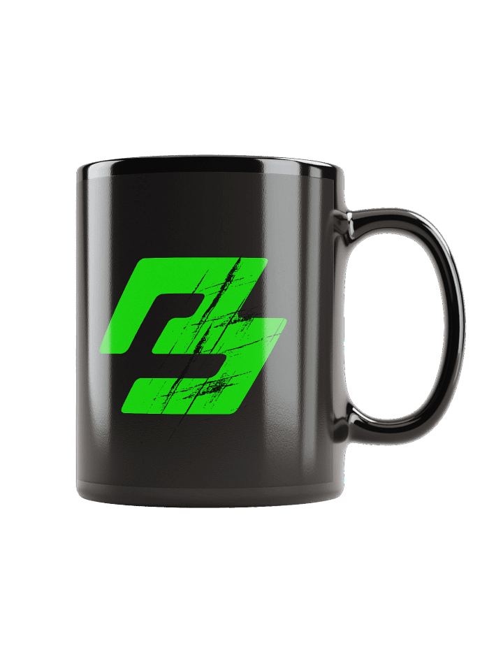 Daily Mug product image (1)