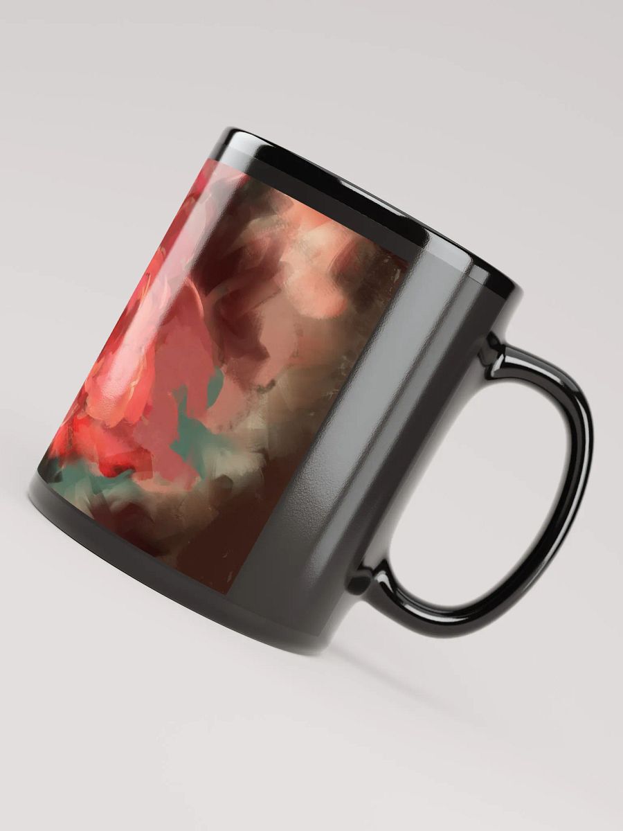 Illusions in RED product image (7)