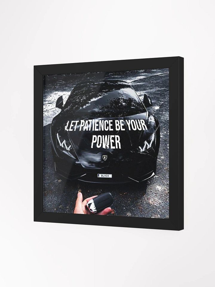 Your Secret Power product image (2)