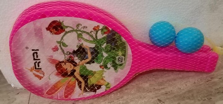 tennis bat product image (1)