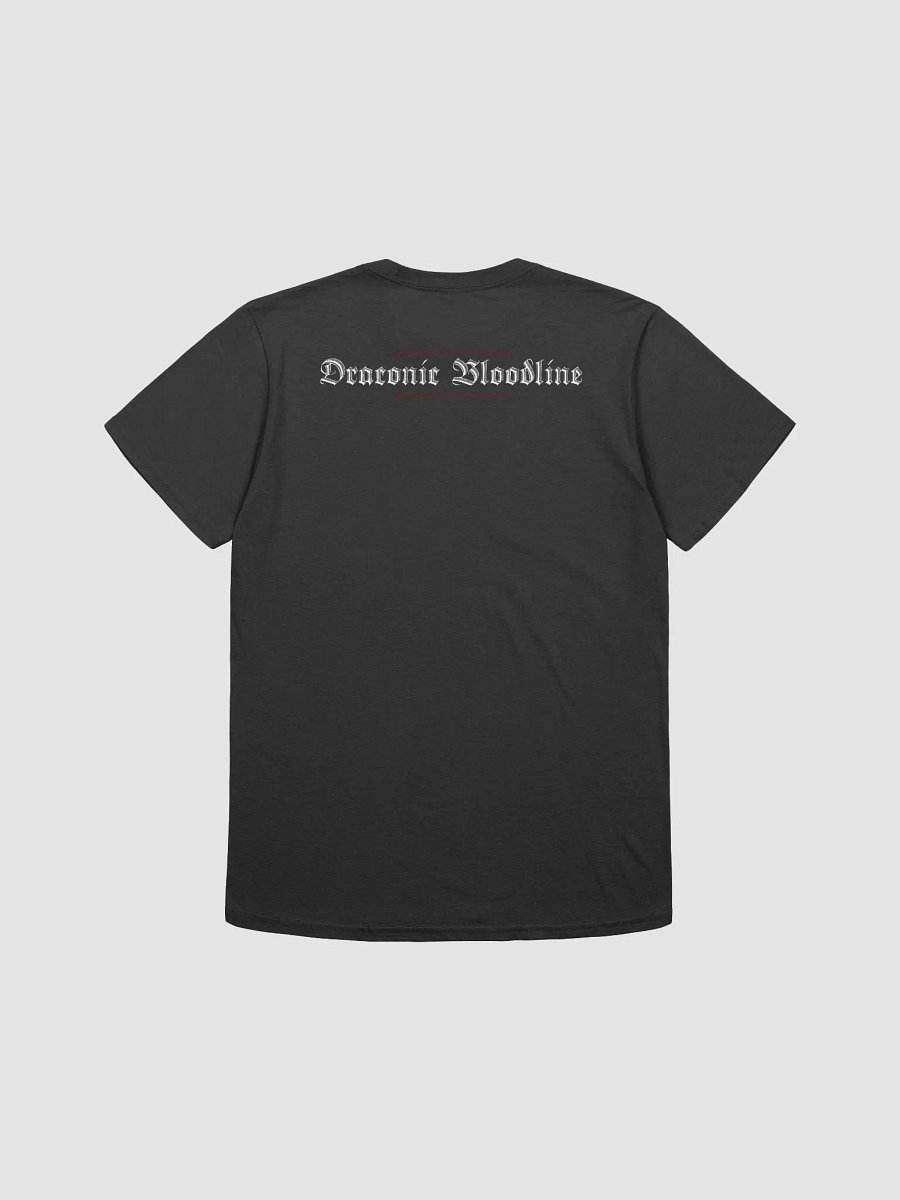 The Sorcerer Tee product image (6)