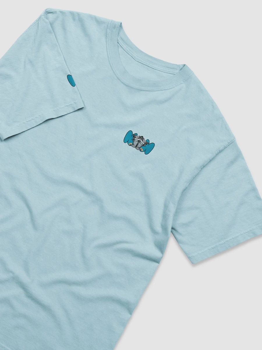The Kon Don product image (4)