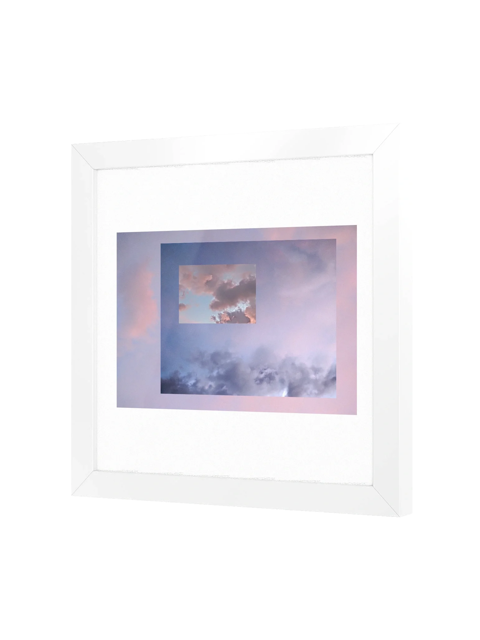 What It Feels Like Waking Up Next to You product image (7)