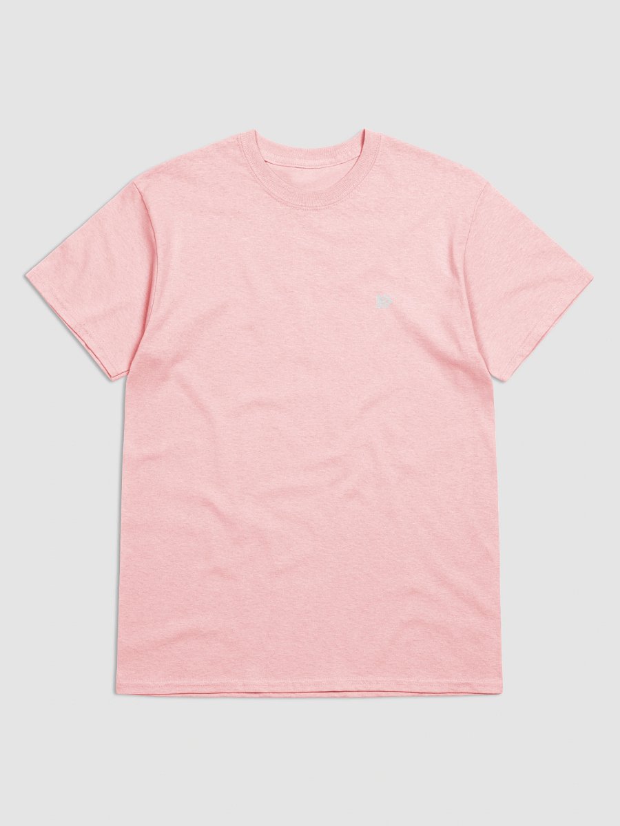 Supersoft Women's T-shirt product image (5)