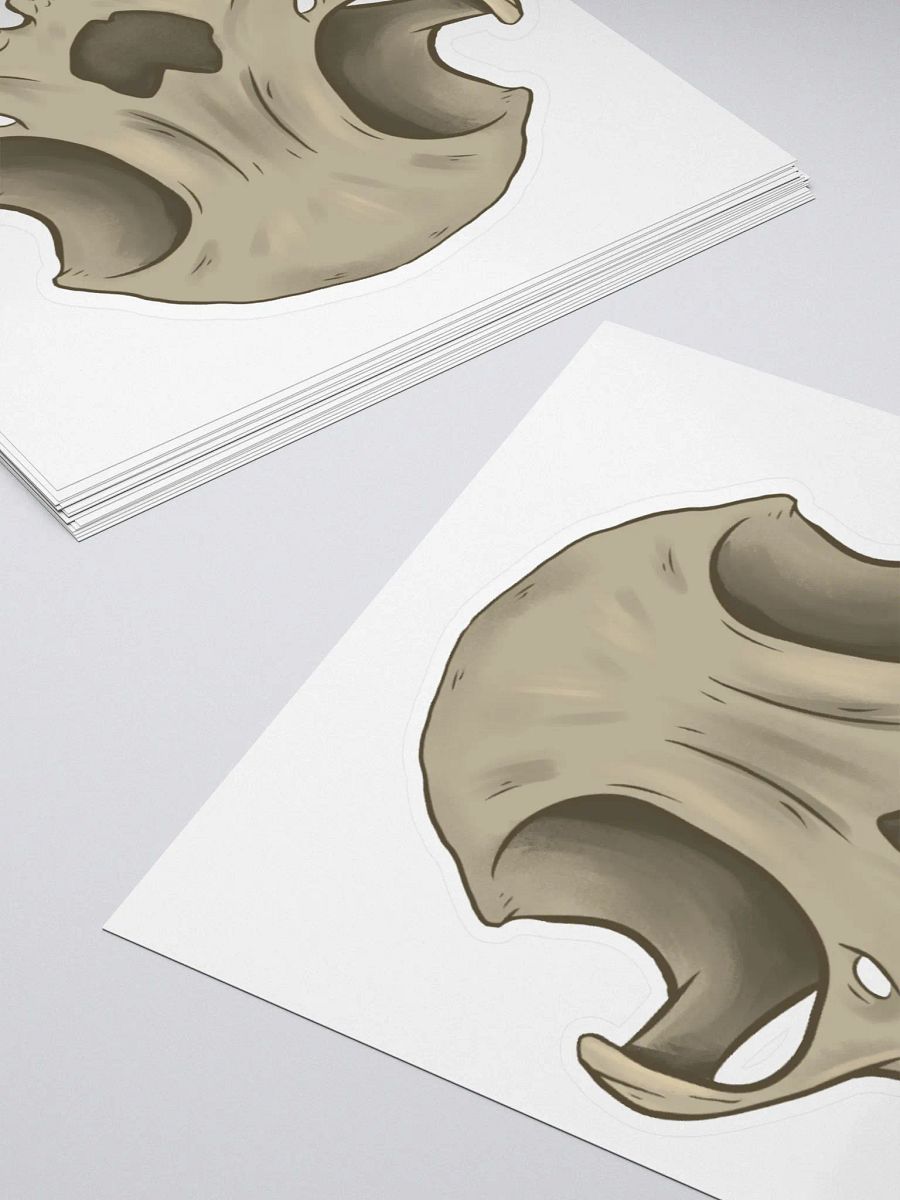 CatSkull product image (4)