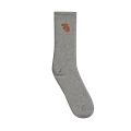 Popular Science Socks product image (1)