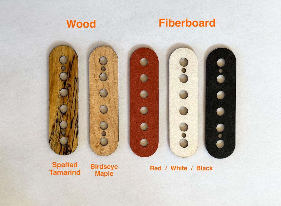 OG npaf Humbucker product image (3)