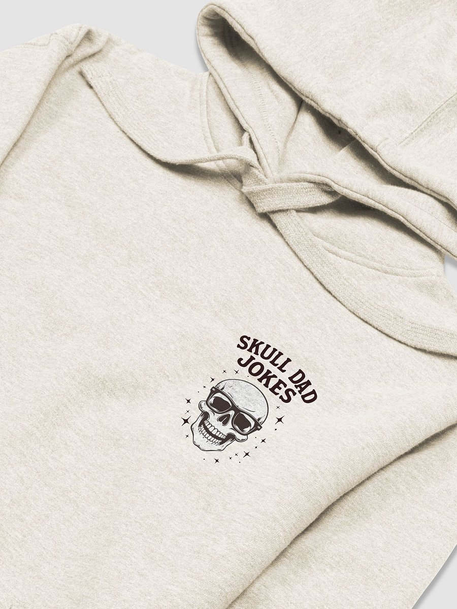 Skull Dad Jokes product image (23)