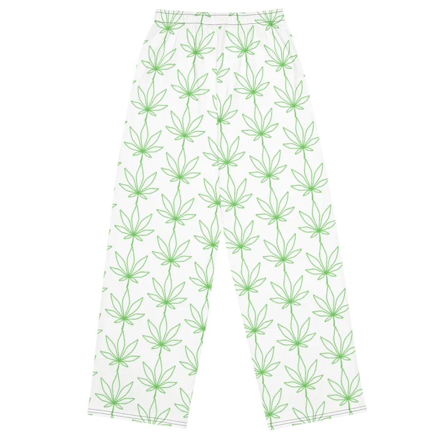 daBot pants product image (2)