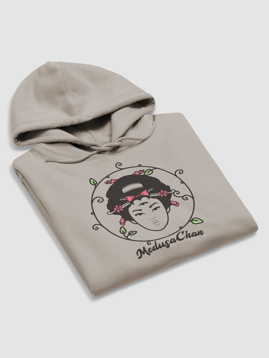 ChanBrand product image (6)