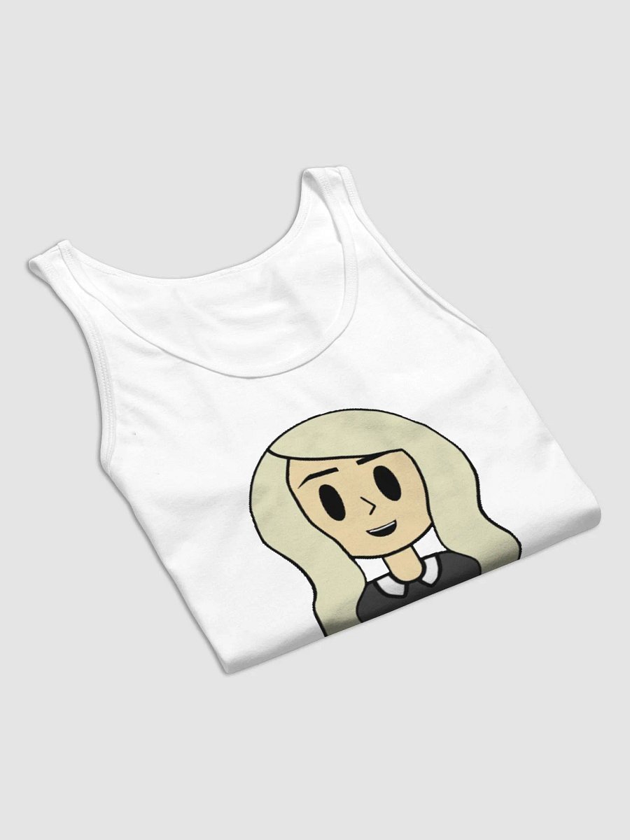 Lisa Eli Animated product image (5)
