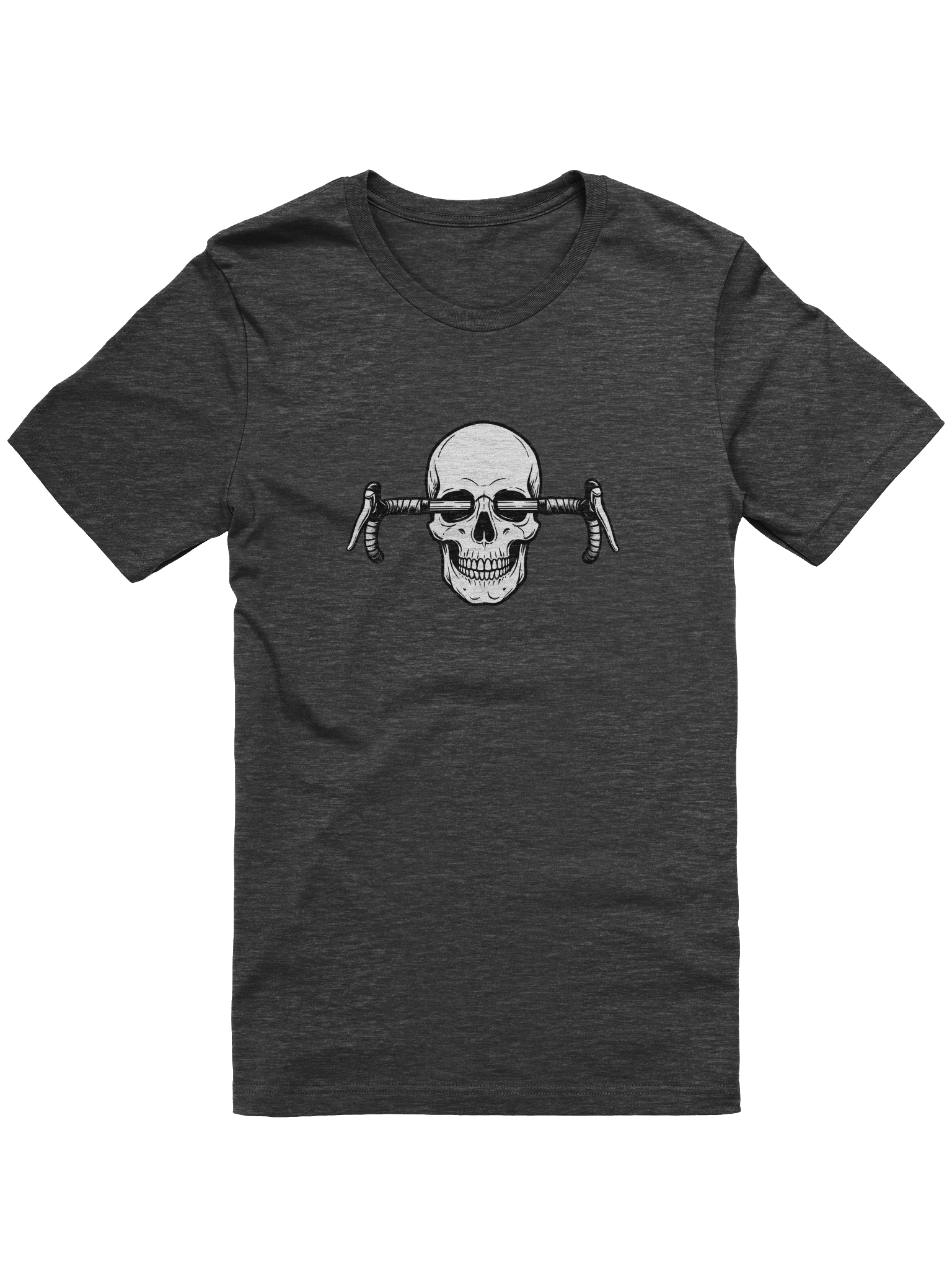 Dropbar Goods T-Shirt product image (37)