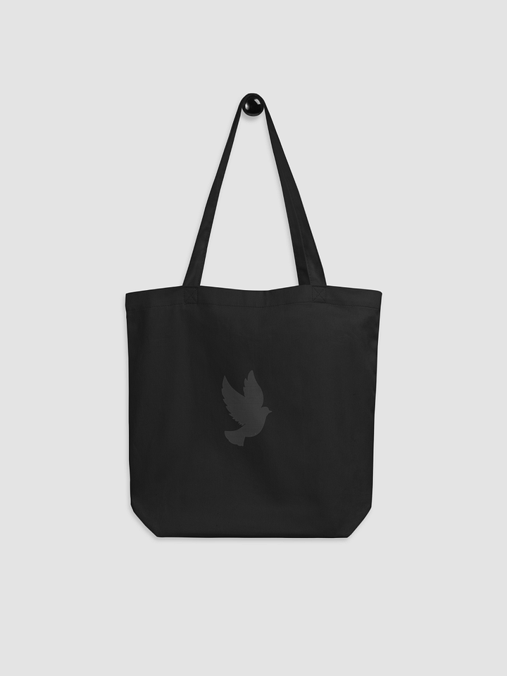 FemWynning Logo Tote product image (2)