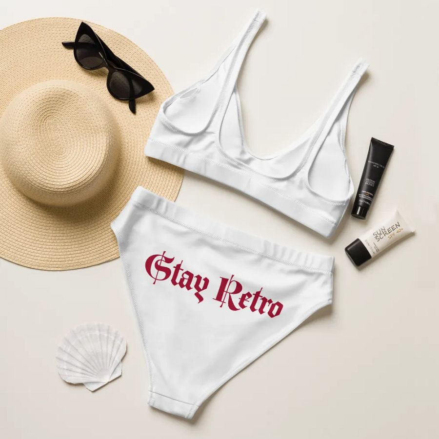 retrospekt Bikini product image (6)