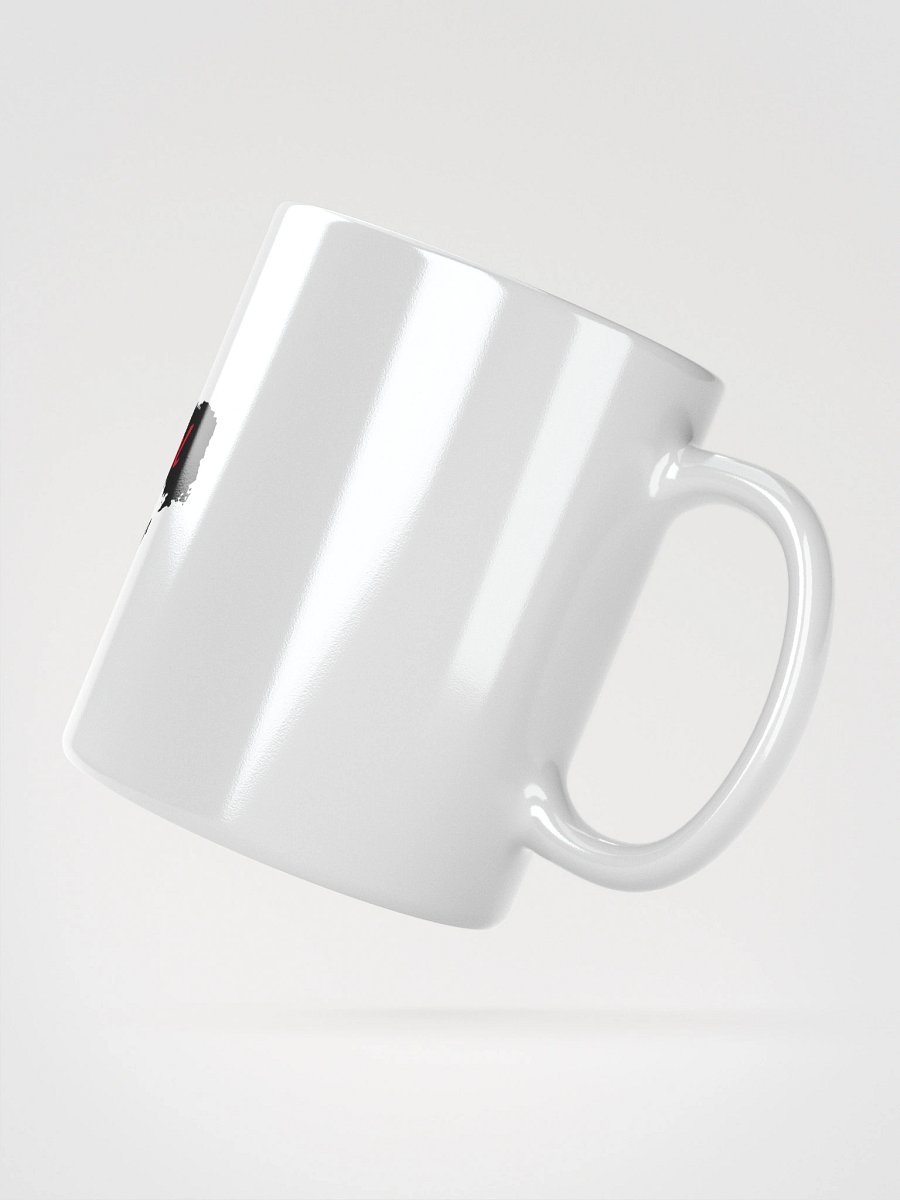 Professional Overthinker Mug product image (5)