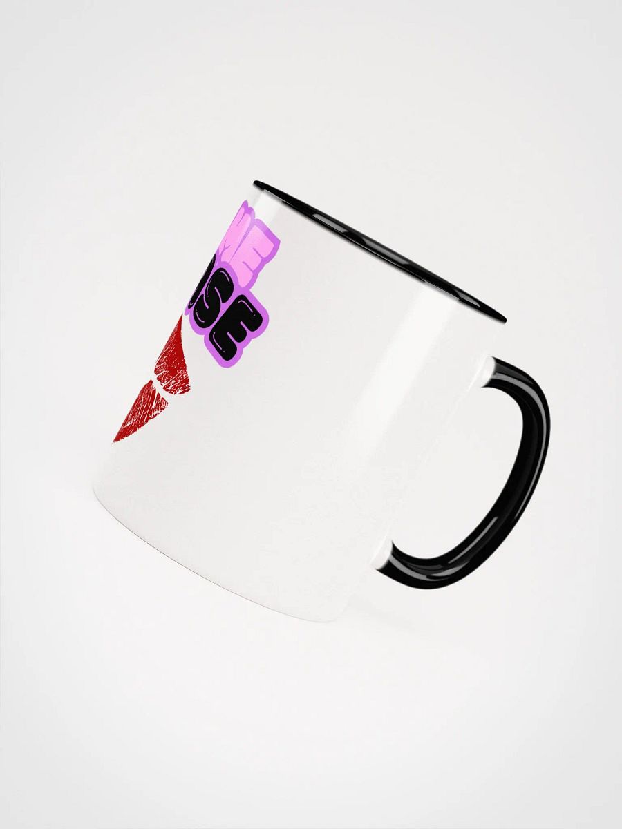 Pin me please mug product image (4)