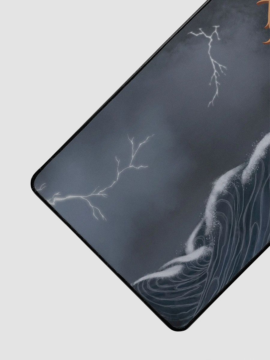 The Desk Mat product image (3)