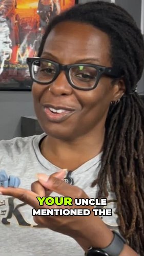 Travis Hunter & The Prenup: Did He Make A Mistake?
We discuss the situation around Travis Hunter, who decided not to sign a p...
