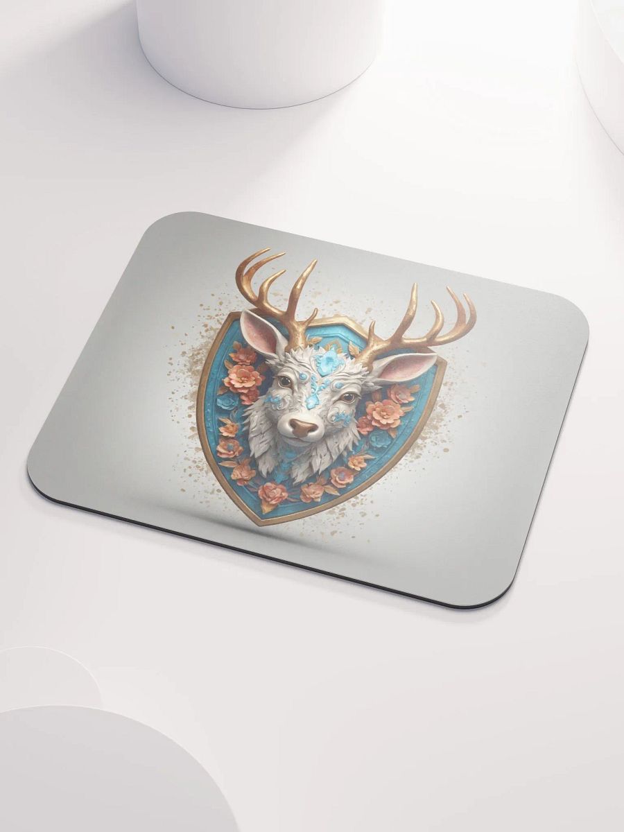 Deer Classic Mouse Pac product image (3)