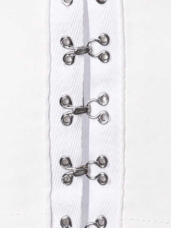 Corset cami product image (4)