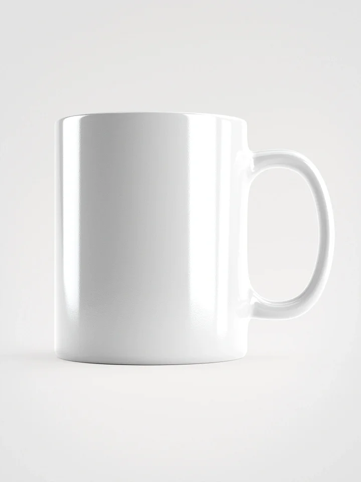 Dads Mug product image (3)