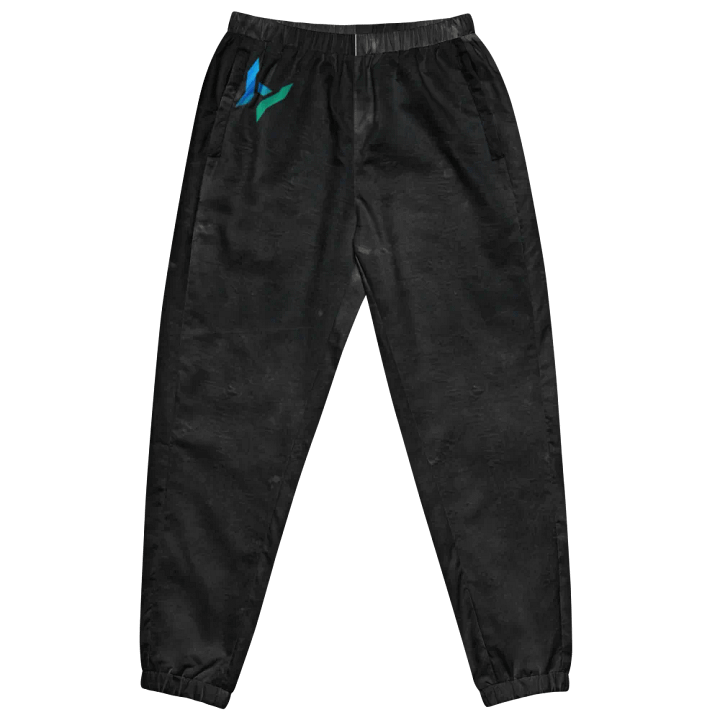 shay jogz product image (2)