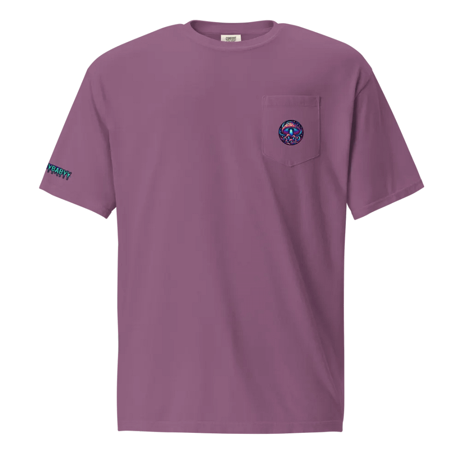 Chillin' product image (5)