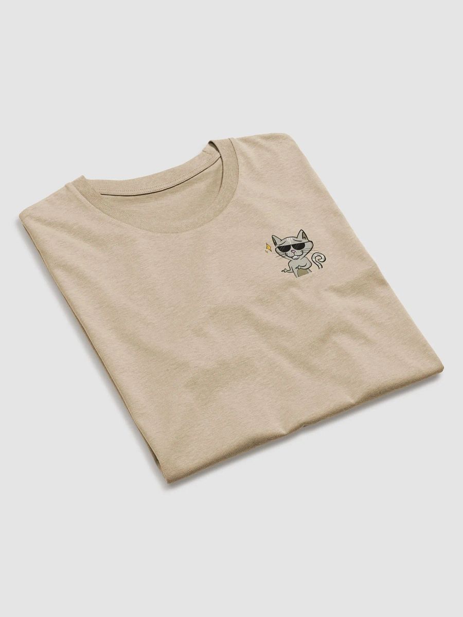 Cool Floop Shirt product image (2)