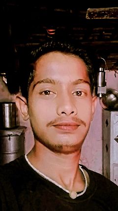 bhavesh kumar dewasi