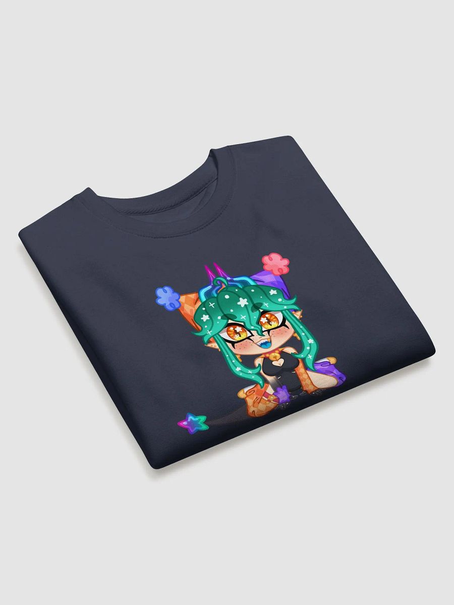 Just a little sweatshirt product image (11)