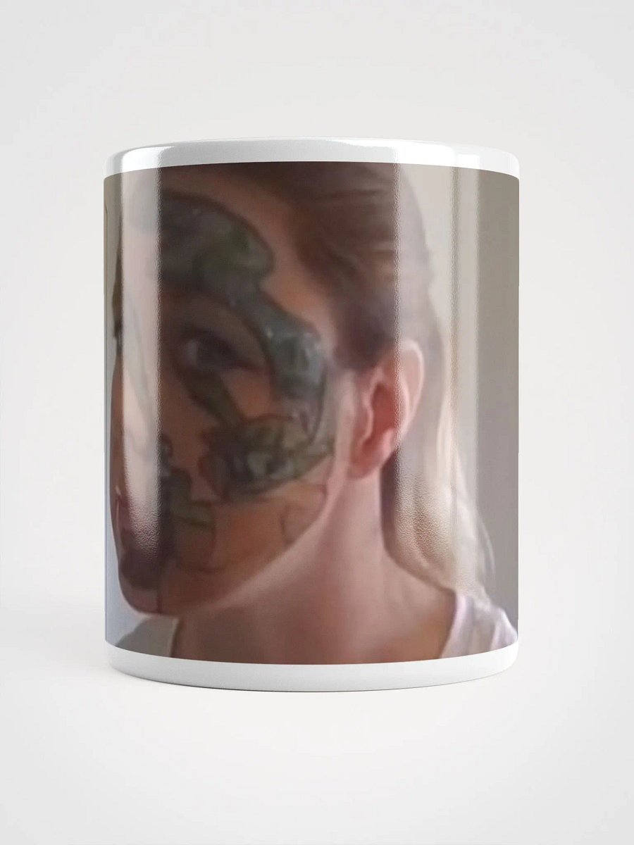 You will never have to force anything that is meant for you product image (10)