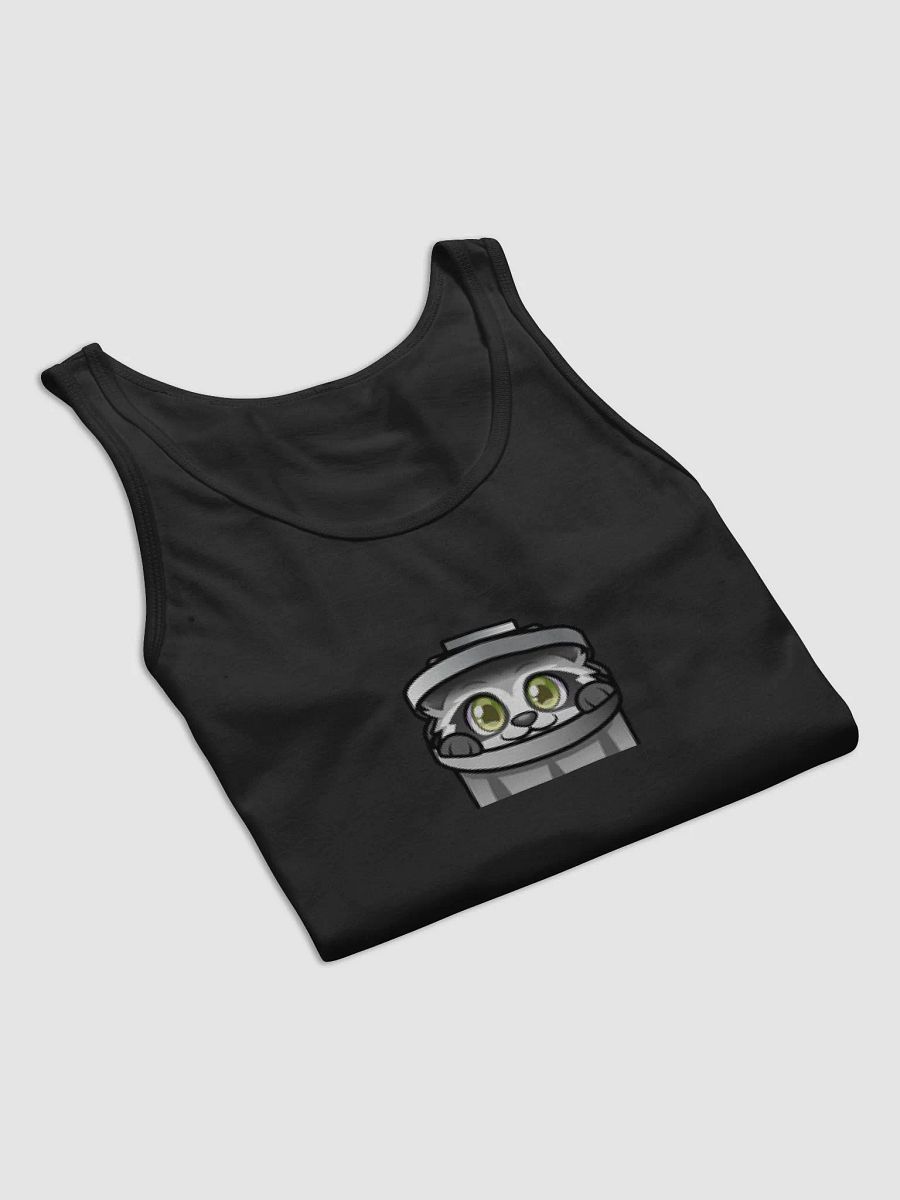 TRASH TOP product image (8)