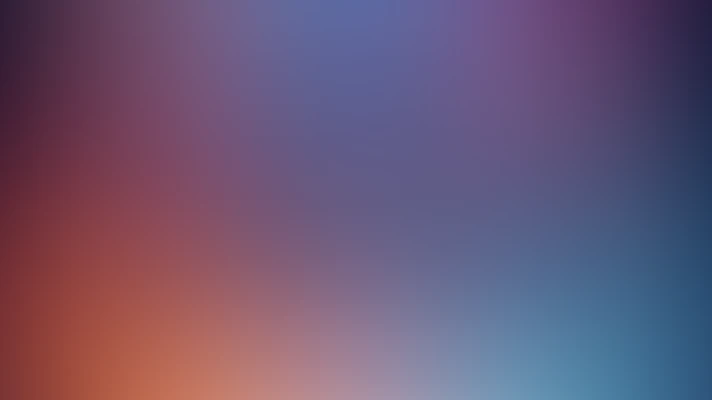 Audio thumbnail background