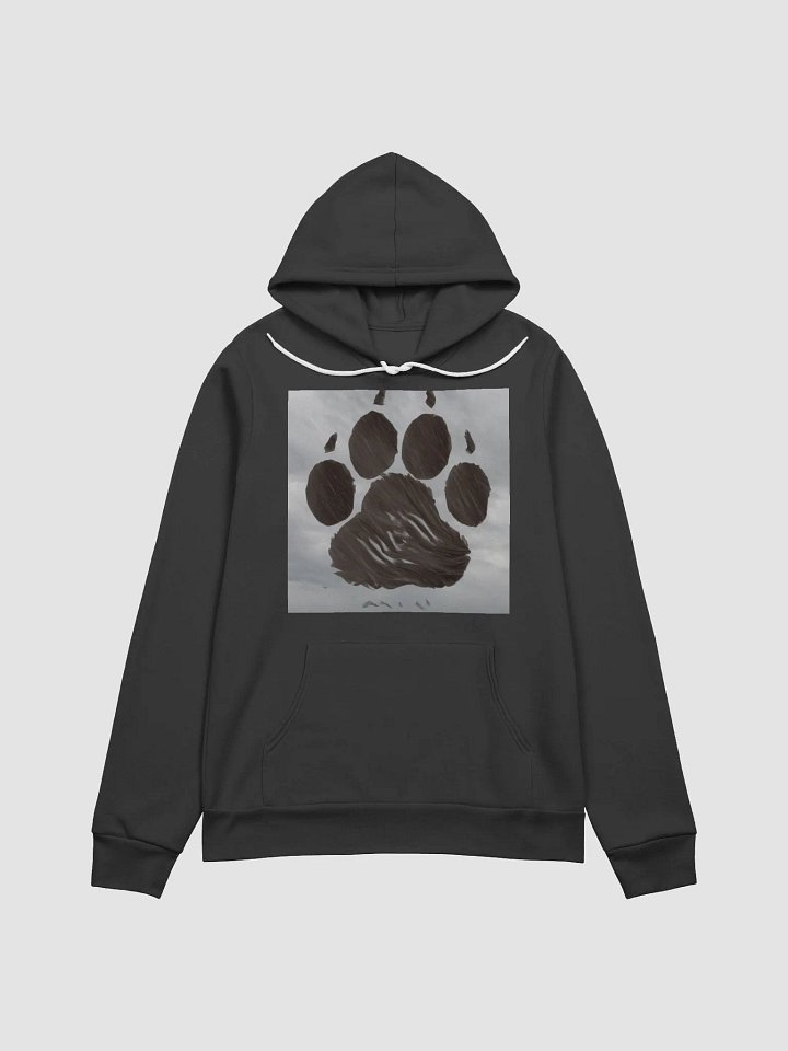 Storm (Hoodie) product image (2)