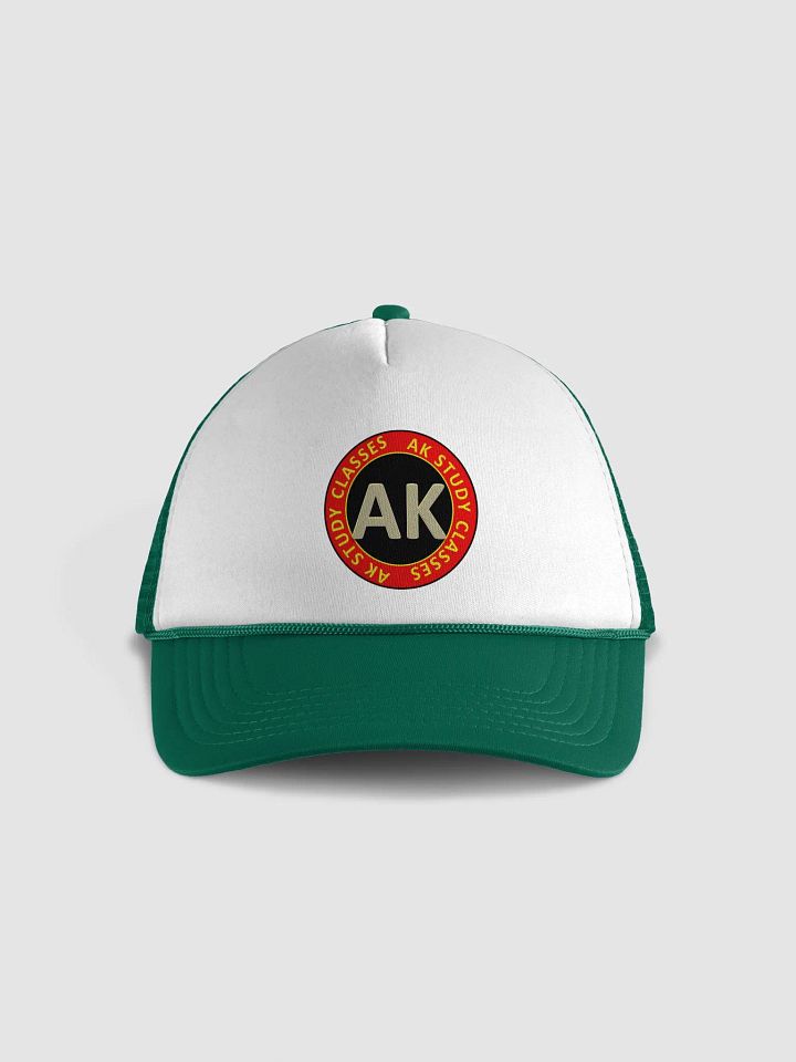 cap product image (1)