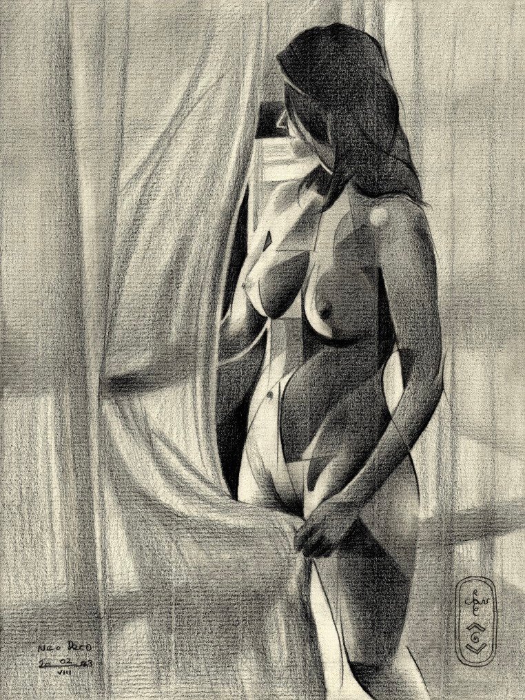 Neo Deco – 02-08-23 product image (1)