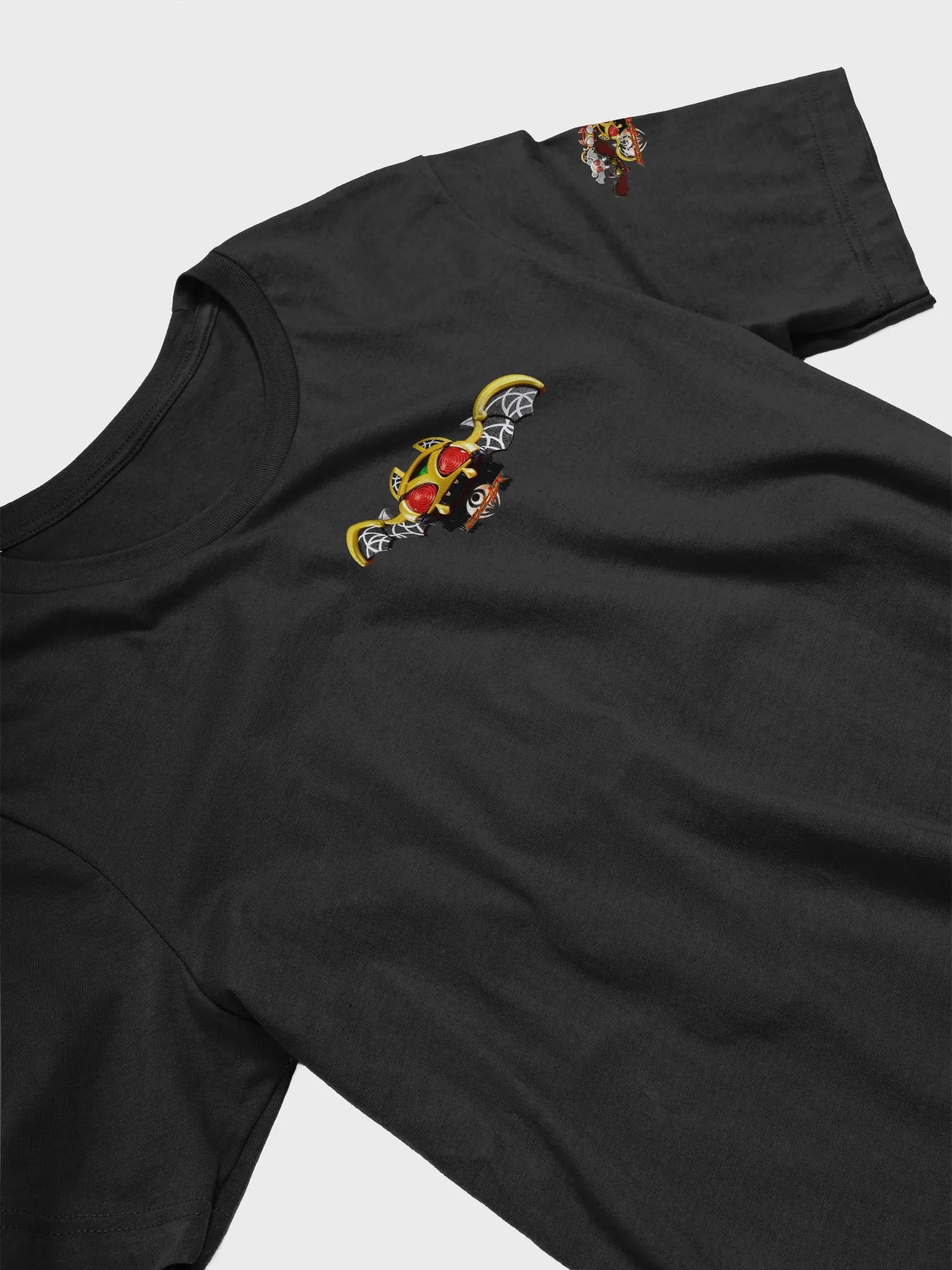 Kivat Shirt product image (35)