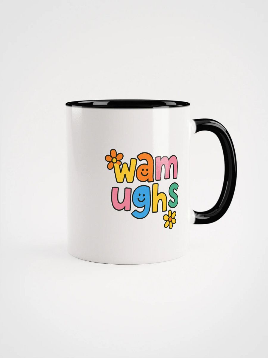 wam ughs product image (10)