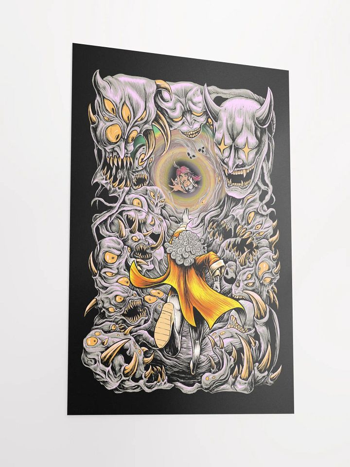 AP#007 product image (3)