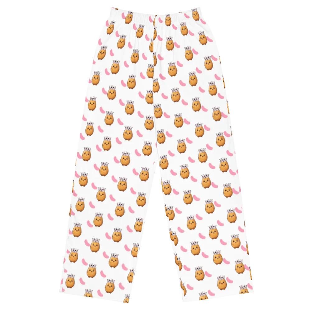 Potato Pickles product image (1)