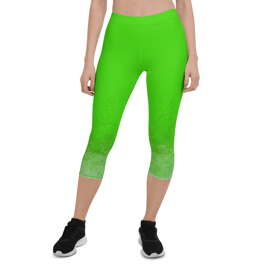 Mandra of life (001) product image (1)