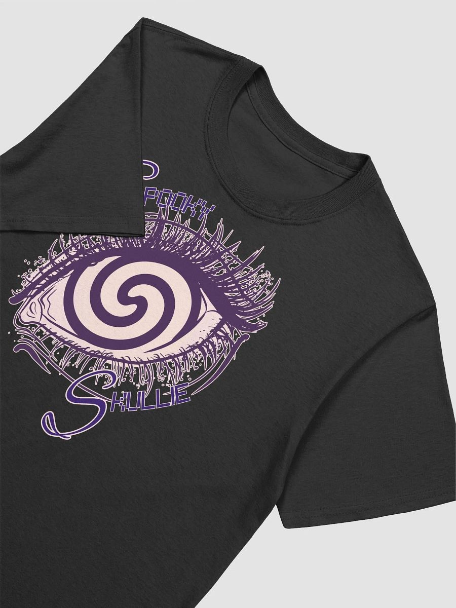 Hypno Eye Soft Shirt product image (28)