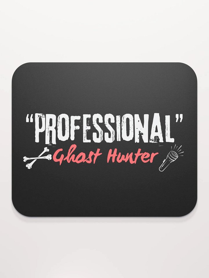 Professional Mouse Pad product image (2)