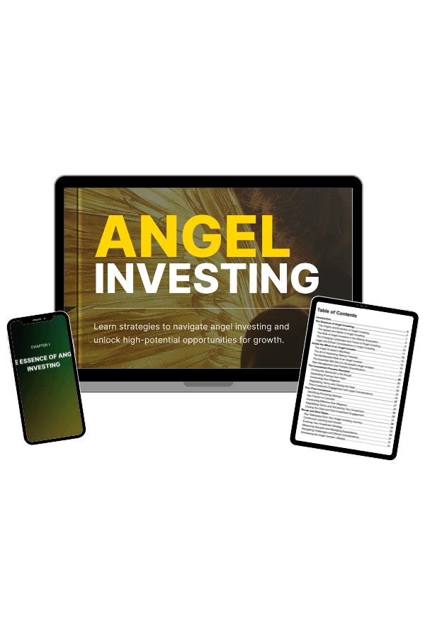Investing & Finance