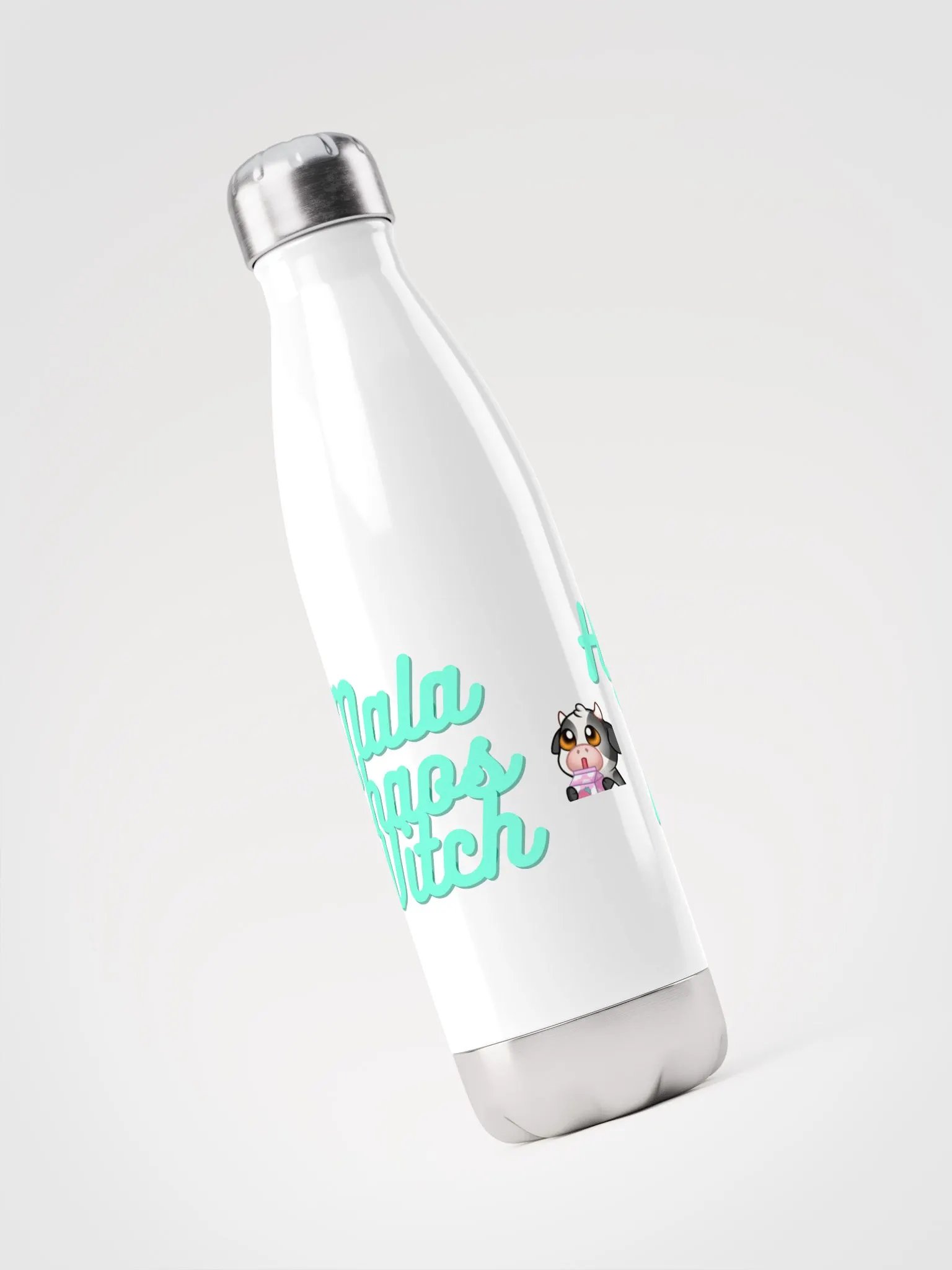 Hydrate Bish! product image (3)