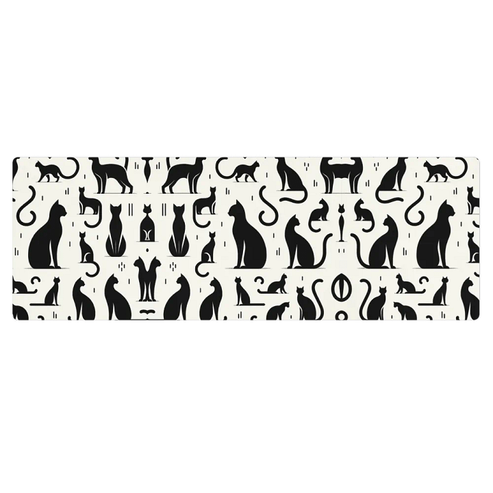 Yoga Mat product image (1)